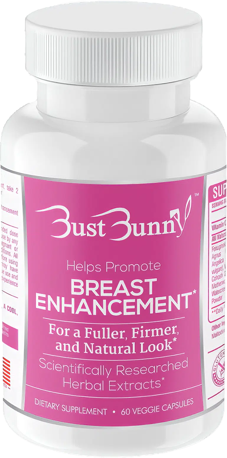 Breast Enhancement