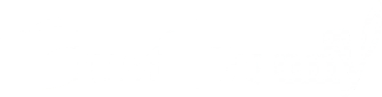 Bust Bunny Logo