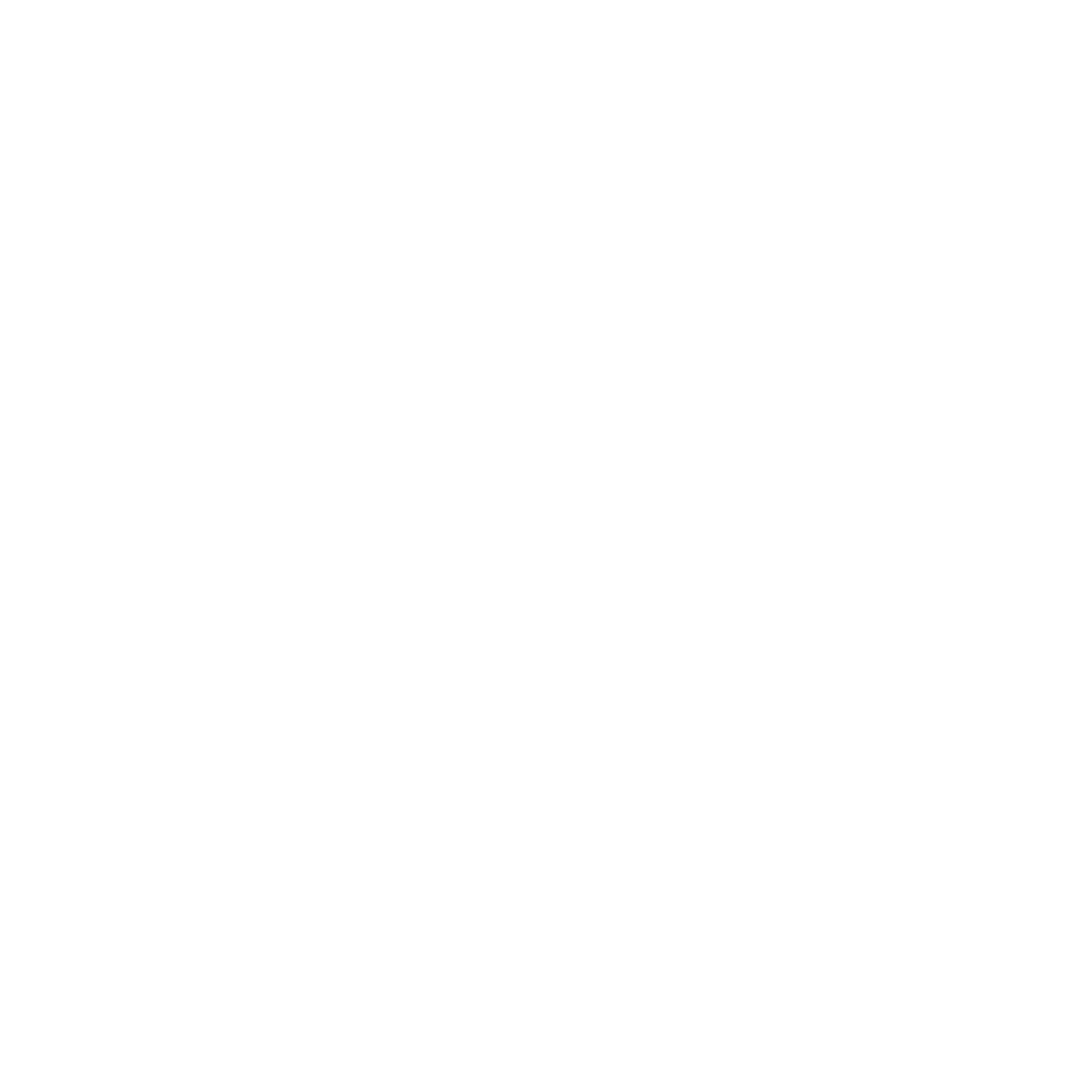 Decorative bunny